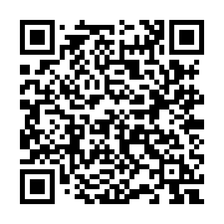 QR code for 620XAH