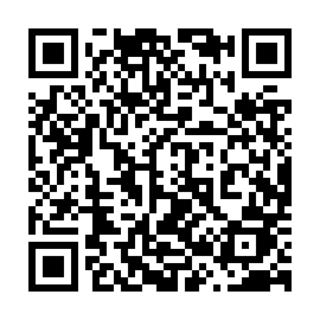 QR code for 620ZPJ