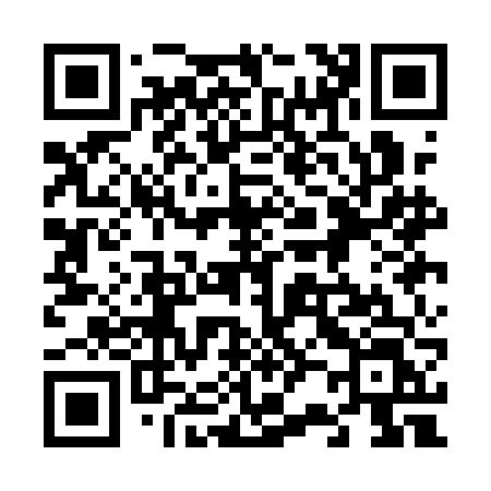 QR code for 621AFL