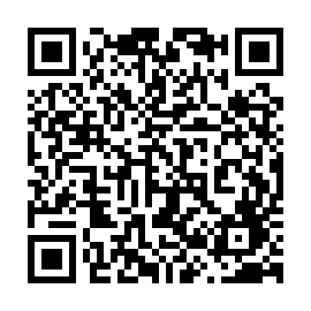 QR code for 621AUF