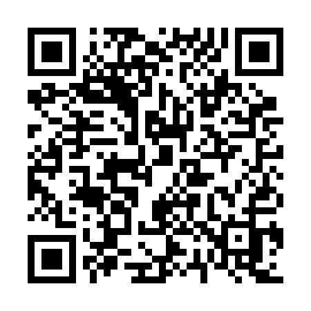 QR code for 621BAJ