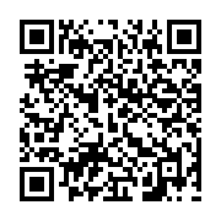 QR code for 621BPJ