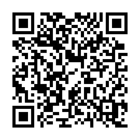 QR code for 621CPF