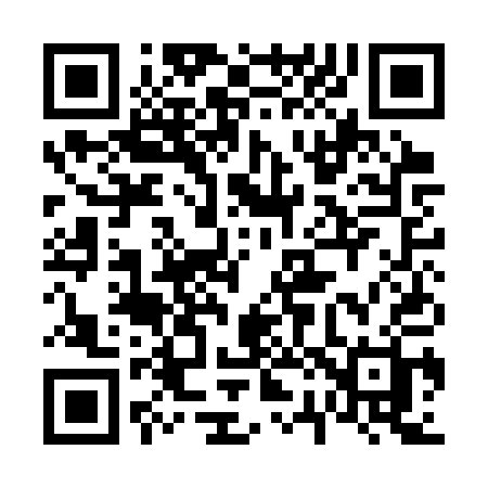 QR code for 621CQH