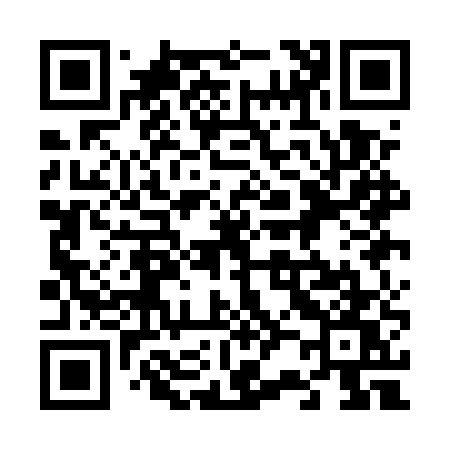 QR code for 621EUW