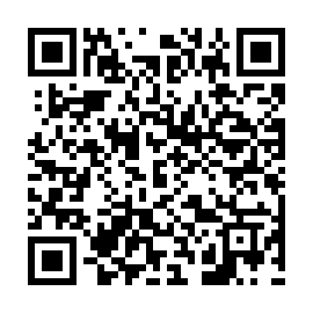QR code for 621GIW