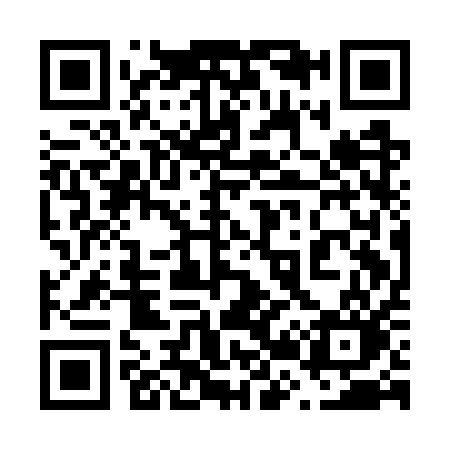 QR code for 621GQO