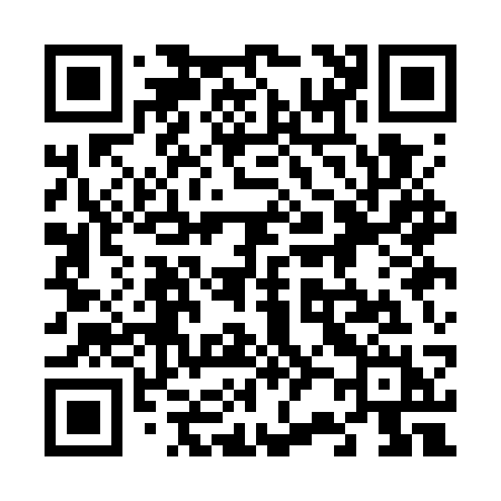 QR code for 621GSH
