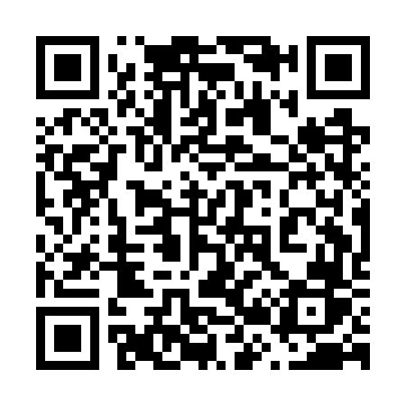 QR code for 621GVR