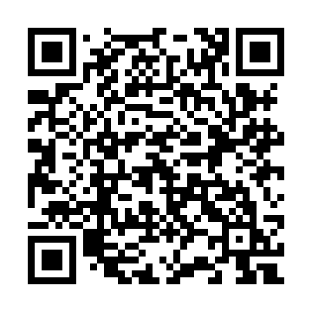 QR code for 621HCK