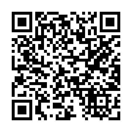 QR code for 621HJG