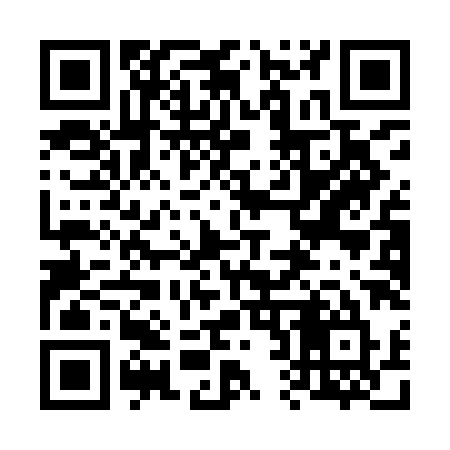 QR code for 621IHU