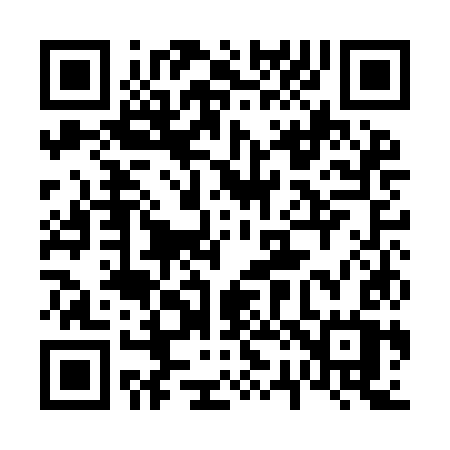 QR code for 621IKW