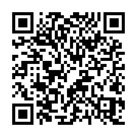QR code for 621ILQ