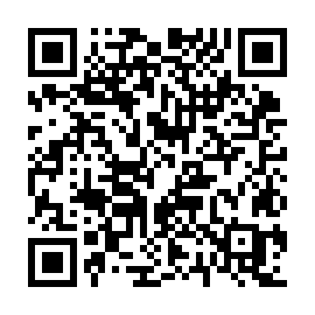 QR code for 621KLC