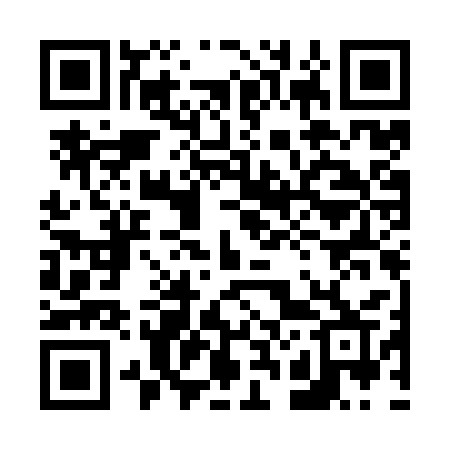 QR code for 621KSR