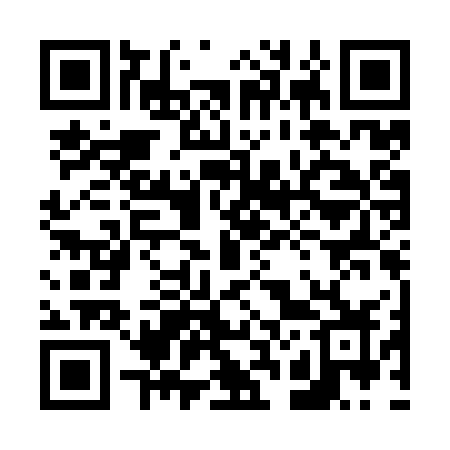 QR code for 621KWZ
