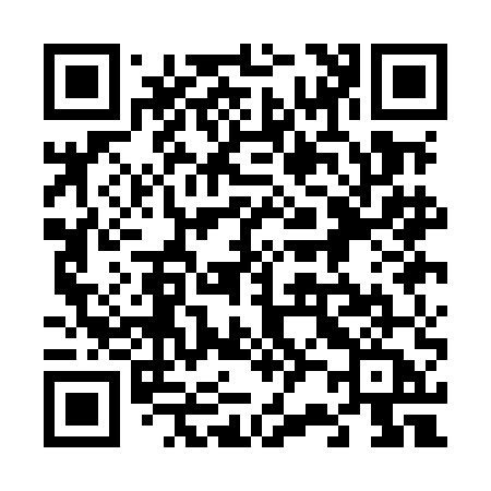 QR code for 621MEA