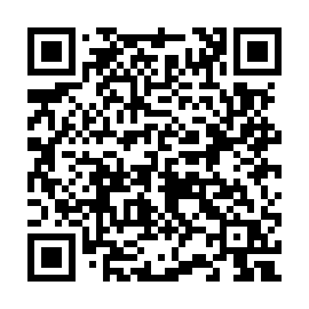 QR code for 621MQR