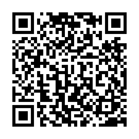 QR code for 621NKS