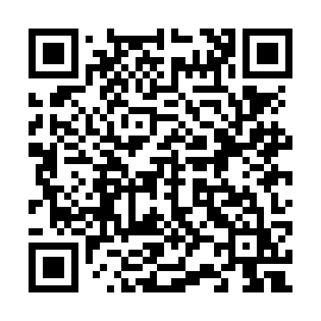QR code for 621NKZ