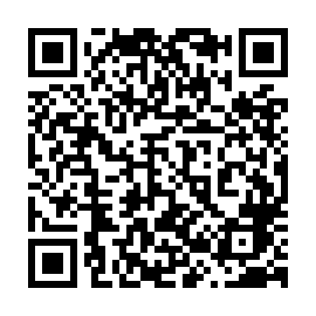 QR code for 621OLB