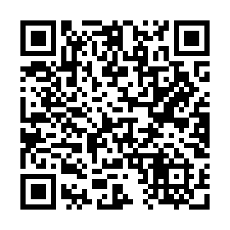 QR code for 621OOI