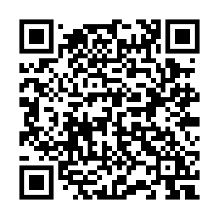 QR code for 621PBY