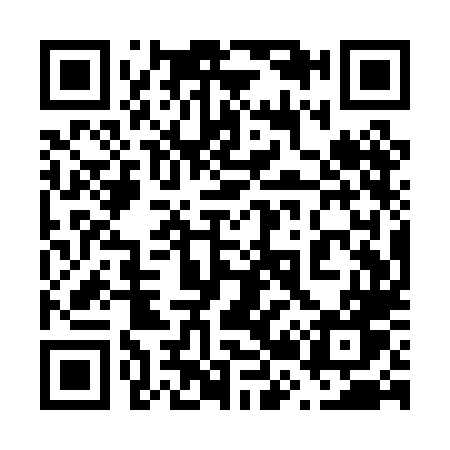 QR code for 621PLW