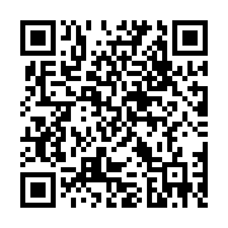 QR code for 621QDG