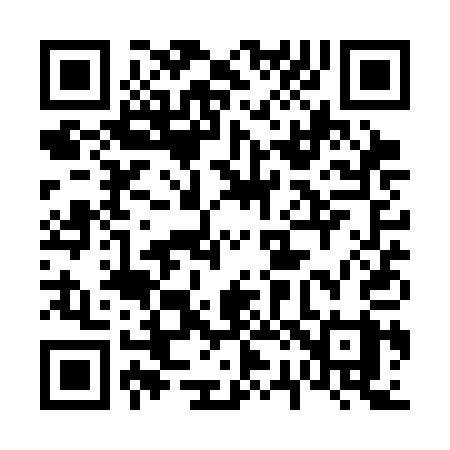 QR code for 621SAY