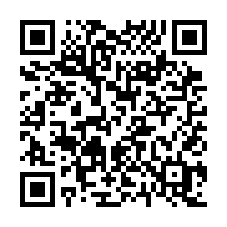 QR code for 621SDD