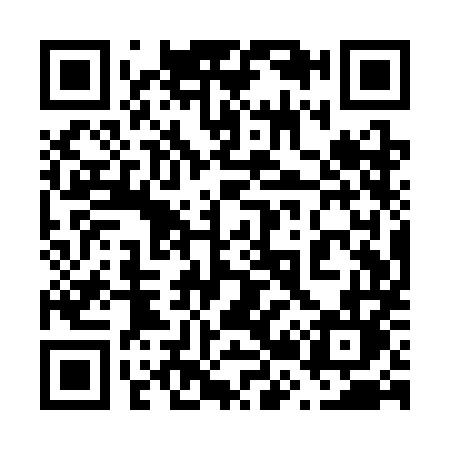 QR code for 621SML