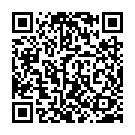 QR code for 621SZY