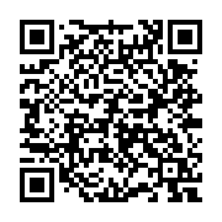 QR code for 621TQS