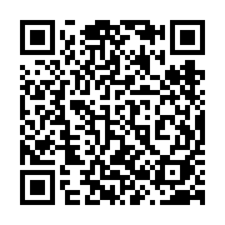 QR code for 621VEI