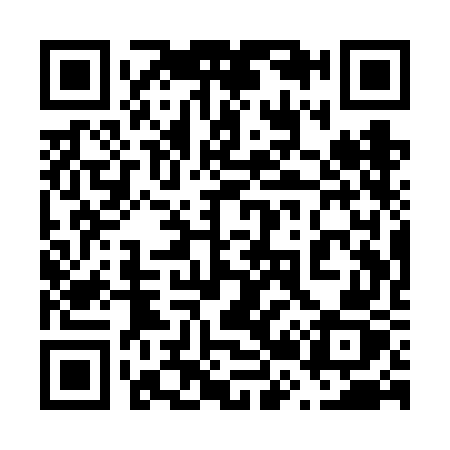 QR code for 621VGZ