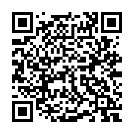 QR code for 621WAC