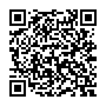 QR code for 621WAS