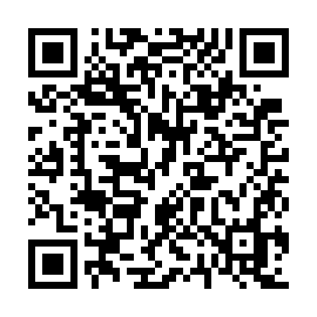 QR code for 621WKO