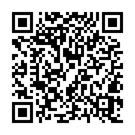 QR code for 621XMW