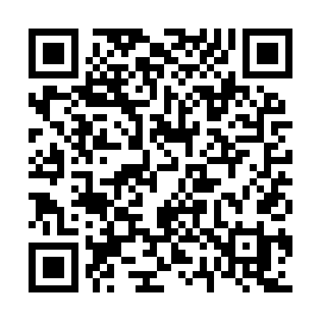 QR code for 621YTI