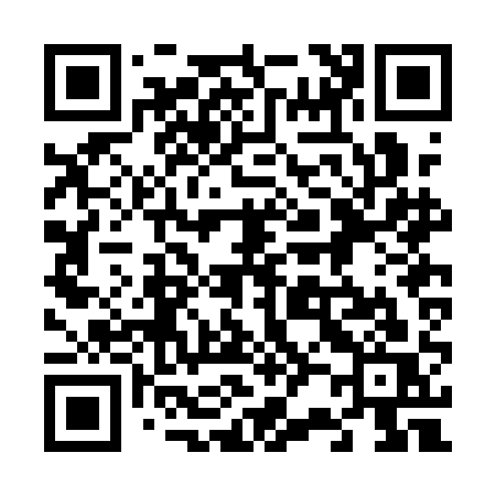 QR code for 622AAS