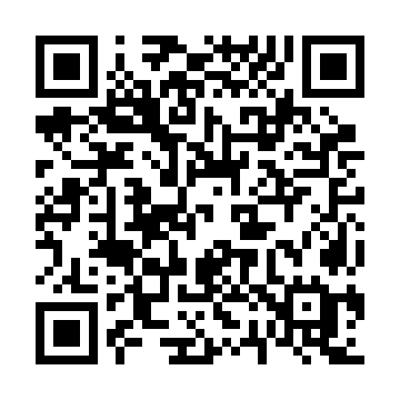QR code for 622BOE