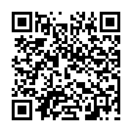 QR code for 622BQR