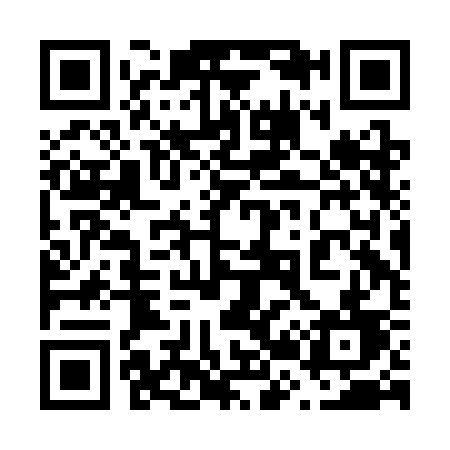 QR code for 622CCD
