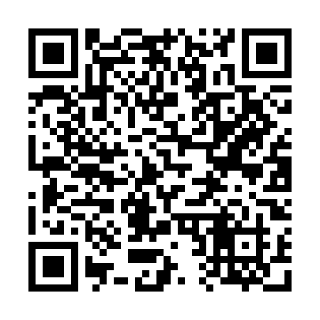 QR code for 622COJ