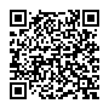 QR code for 622EKT