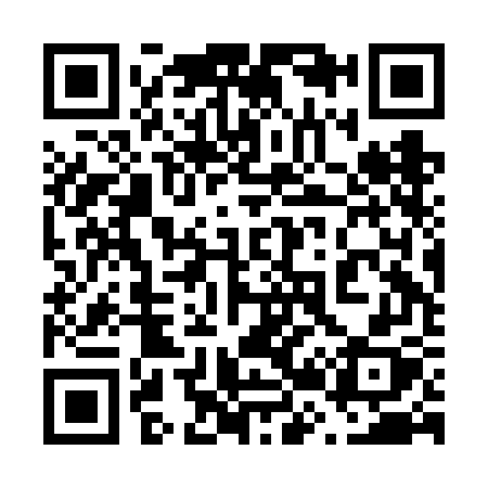 QR code for 622FGX