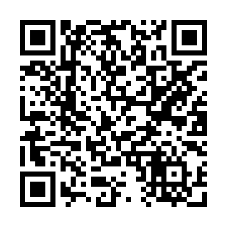 QR code for 622HIV
